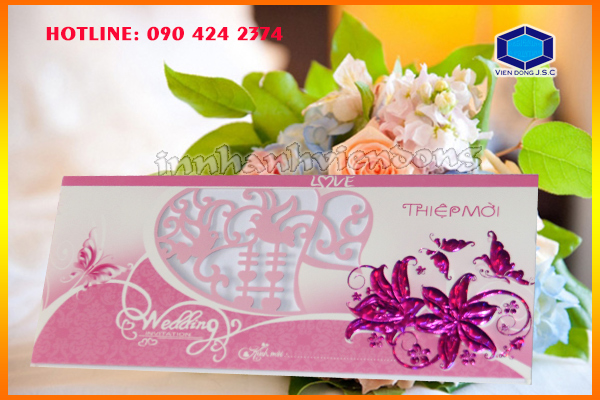 in-thiep-cuoi-gia-re-ha-noi-mau-MS105